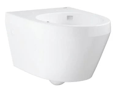 Bồn Cầu Treo Tường Đức Grohe 100999SH00