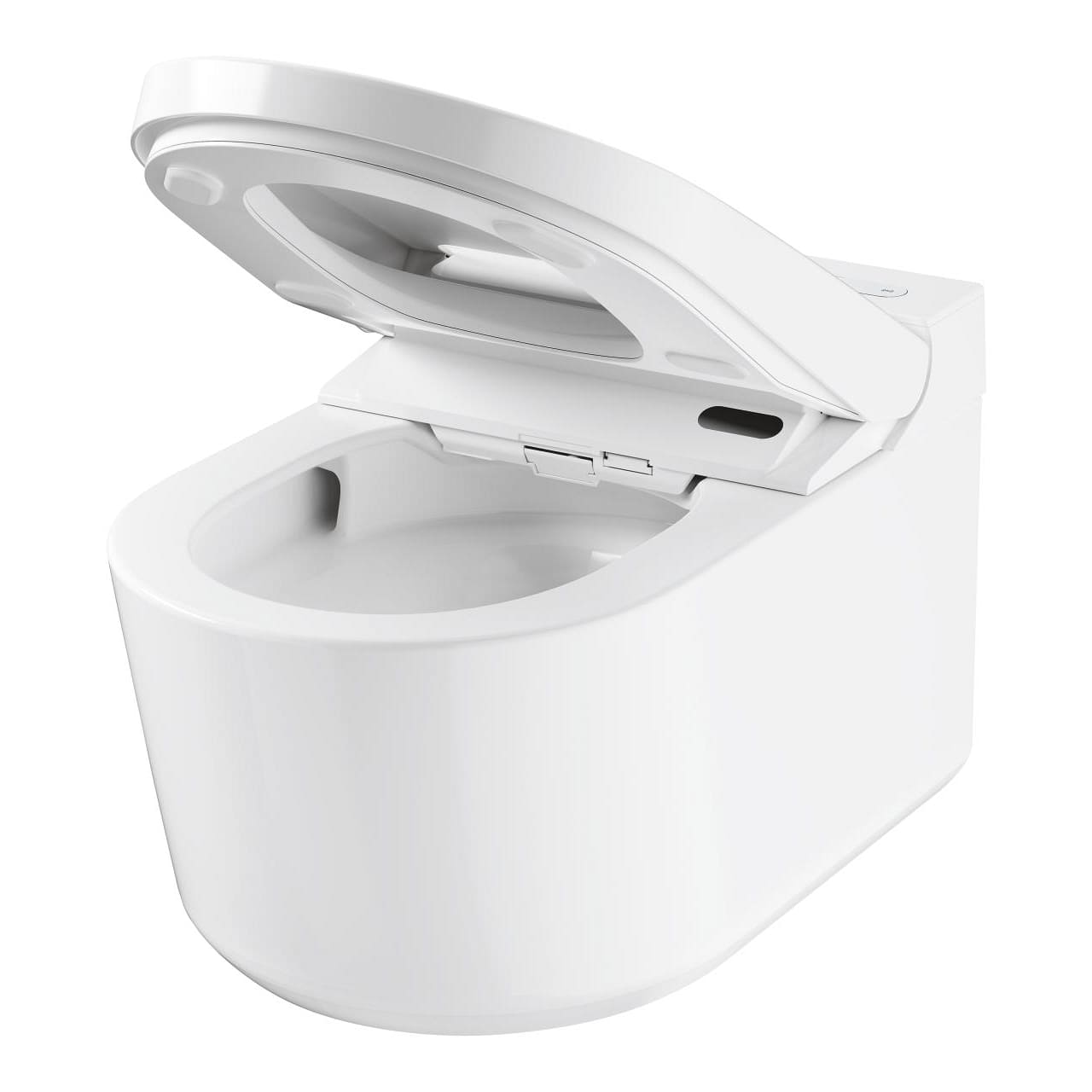 Bồn Cầu Điện Tử Treo Tường Đức Grohe 102915SH00