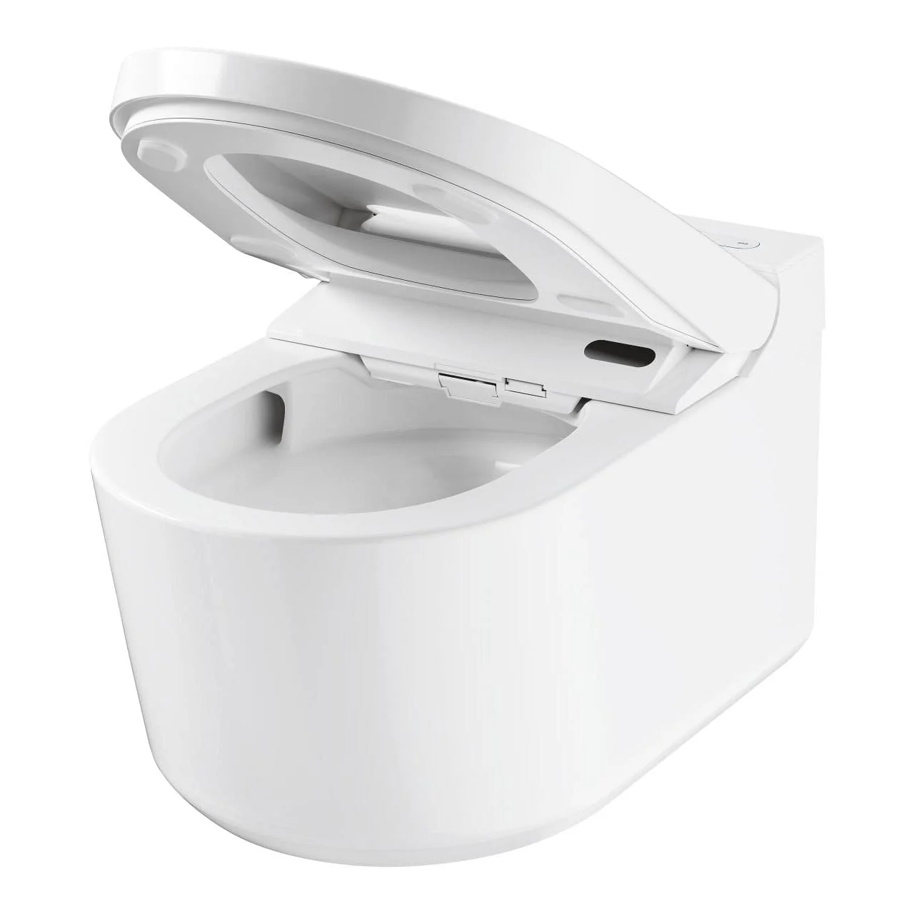 Bồn Cầu Điện Tử Treo Tường Đức Grohe 102915SH00