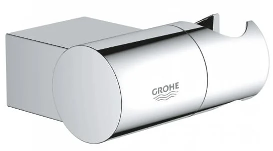 Gác Sen Tắm Nhập Khẩu Đức Grohe 27055000