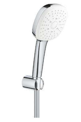 Tay Sen Tắm Nhập Khẩu Đức Grohe 27588003