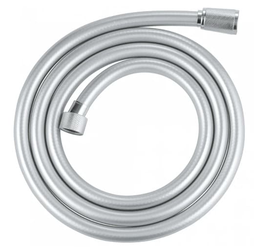 Dây Sen Nhập Khẩu Đức Grohe 28388001 