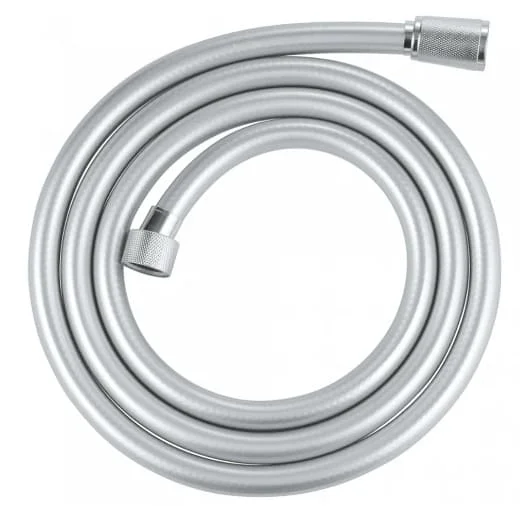 Dây Sen Nhập Khẩu Đức Grohe 28388001 