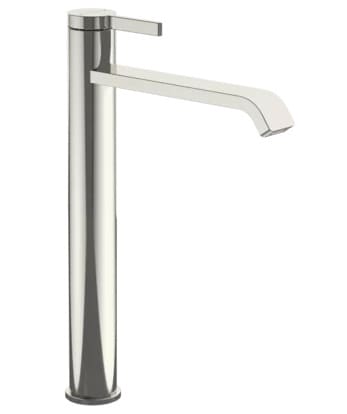 Vòi lavabo nóng lạnh Villeroy-boch Dawn TVW10610615261