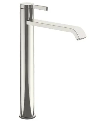 Vòi lavabo nóng lạnh Villeroy-boch Dawn TVW10610615261
