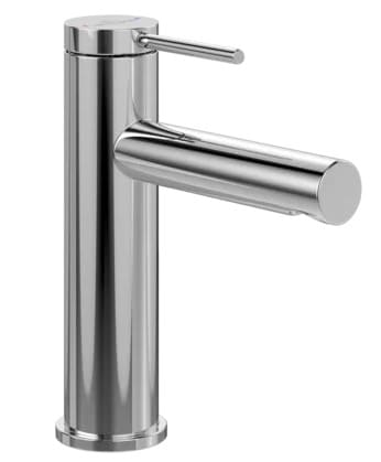 Vòi lavabo nóng lạnh Villeroy-boch Loop & Friends TVW10610215361