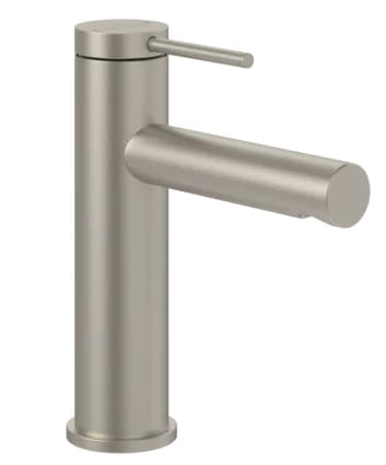 Vòi lavabo nóng lạnh Villeroy-boch Loop & Friends TVW10610215361