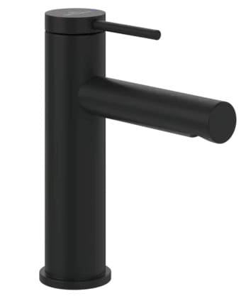 Vòi lavabo nóng lạnh Villeroy-boch Loop & Friends TVW106102153K5