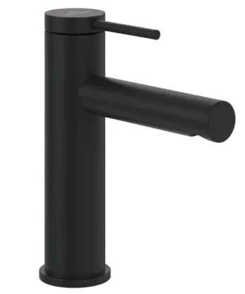 Vòi lavabo nóng lạnh Villeroy-boch Loop & Friends TVW106102153K5