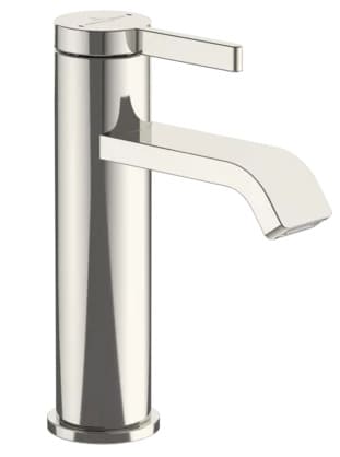 Vòi lavabo nóng lạnh Dawn Villeroy-boch TVW10610315261