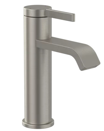 Vòi lavabo nóng lạnh Dawn Villeroy-boch TVW10610315264