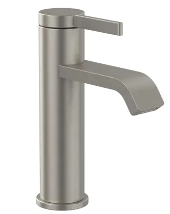 Vòi lavabo nóng lạnh Dawn Villeroy-boch TVW10610315264