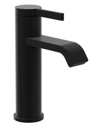 Vòi lavabo nóng lạnh Dawn Villeroy-boch TVW106103152K5