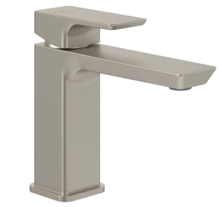 Vòi lavabo nóng lạnh Subway 3.0 Villeroy-boch TVW11200300064