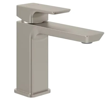 Vòi lavabo nóng lạnh Subway 3.0 Villeroy-boch TVW11200300064