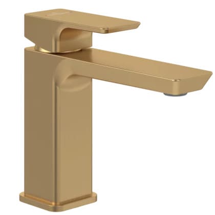 Vòi lavabo nóng lạnh Subway 3.0 Villeroy-boch TVW11200300076