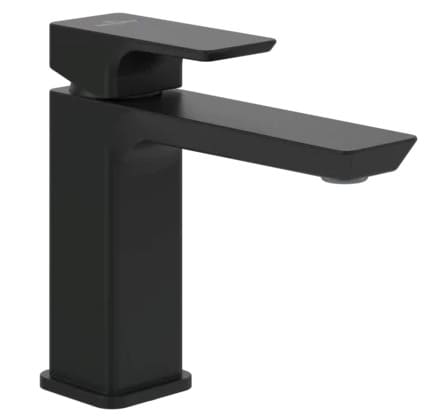 Vòi lavabo nóng lạnh Subway 3.0 Villeroy-boch TVW112003000K5