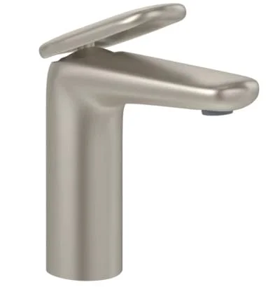 Vòi lavabo nóng lạnh Villeroy-boch Antao TVW11100300064