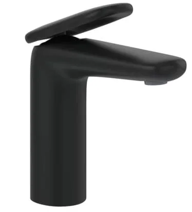 Vòi lavabo nóng lạnh Villeroy-boch Antao TVW111003000K5