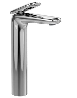 Vòi lavabo nóng lạnh Villeroy-boch Antao TVW11100500061