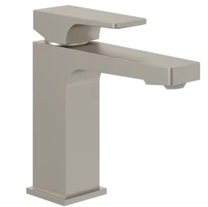 Vòi lavabo nóng lạnh Villeroy-boch Architectura TVW12500100064