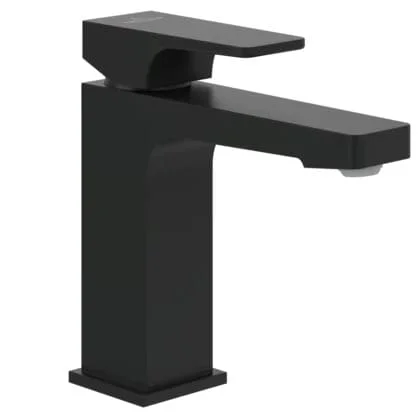 Vòi lavabo nóng lạnh Villeroy-boch Architectura TVW125004000K5