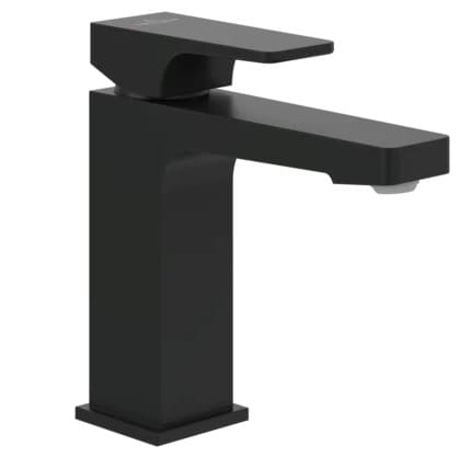 Vòi lavabo nóng lạnh Villeroy-boch Architectura TVW125001000K5