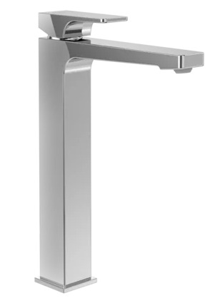 Vòi lavabo nóng lạnh Villeroy-boch Architectura TVW12500200061