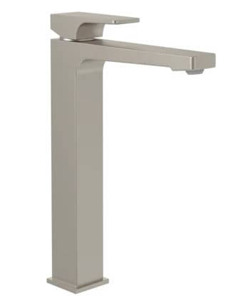 Vòi lavabo nóng lạnh Villeroy-boch Architectura TVW12500200064