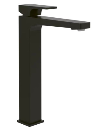 Vòi lavabo nóng lạnh Villeroy-boch Architectura TVW125002000K5