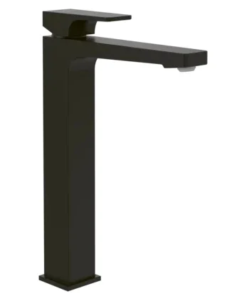 Vòi lavabo nóng lạnh Villeroy-boch Architectura TVW125002000K5