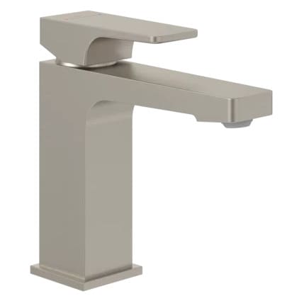 Vòi lavabo nóng lạnh Villeroy-boch Architectura TVW12500400064