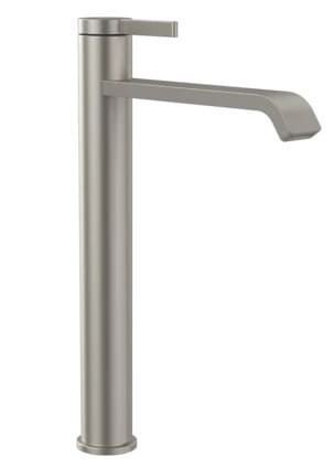 Vòi lavabo nóng lạnh Villeroy-boch Dawn TVW10610615264