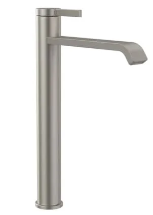 Vòi lavabo nóng lạnh Villeroy-boch Dawn TVW10610615264