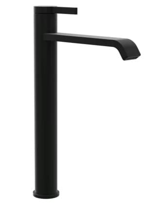 Vòi lavabo nóng lạnh Villeroy-boch Dawn TVW106106152K5