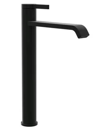 Vòi lavabo nóng lạnh Villeroy-boch Dawn TVW106106152K5