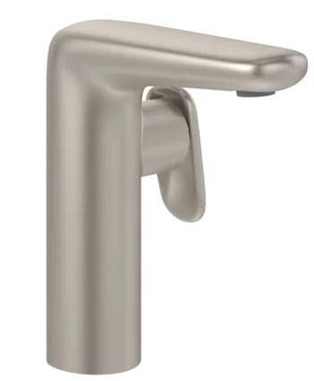 Vòi lavabo nóng lạnh Villeroy-boch Antao TVW11100400064