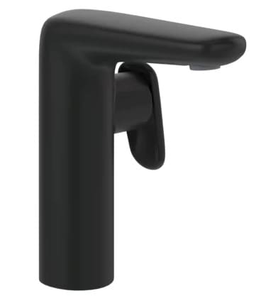 Vòi lavabo nóng lạnh Villeroy-boch Antao TVW111004000K5