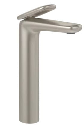 Vòi lavabo nóng lạnh Villeroy-boch Antao TVW11100500064