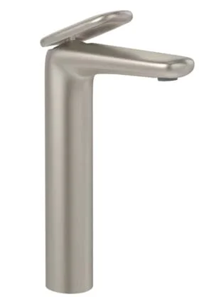 Vòi lavabo nóng lạnh Villeroy-boch Antao TVW11100500064