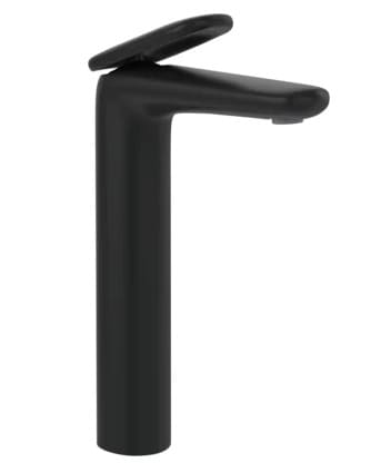 Vòi lavabo nóng lạnh Villeroy-boch Antao TVW111005000K5