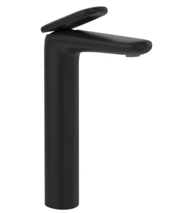 Vòi lavabo nóng lạnh Villeroy-boch Antao TVW111005000K5