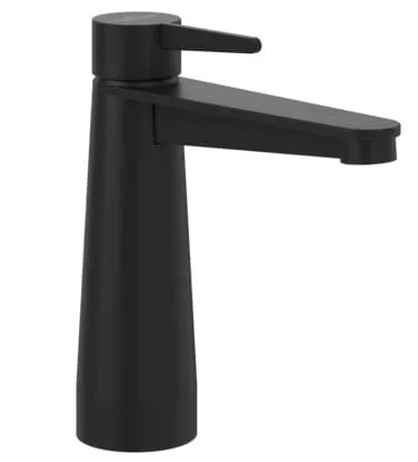 Vòi lavabo nóng lạnh Villeroy-boch Conum TVW127003001K5