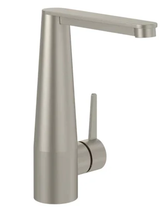 Vòi lavabo nóng lạnh Villeroy-boch Conum TVW12700400064