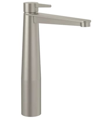 Vòi lavabo nóng lạnh Villeroy-boch Conum TVW12700500064