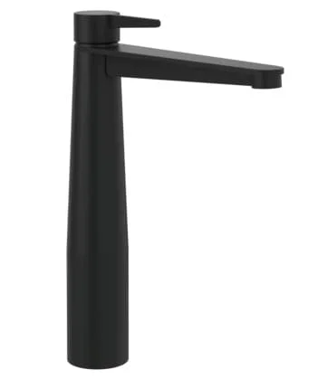 Vòi lavabo nóng lạnh Villeroy-boch Conum TVW127005000K5