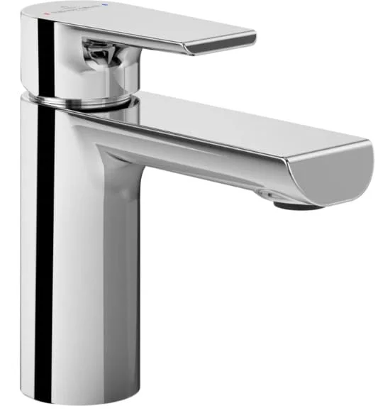 Vòi lavabo nóng lạnh Villeroy-boch Liberty TVW10700100161