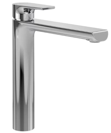 Vòi lavabo nóng lạnh Villeroy-boch Liberty TVW10700400061