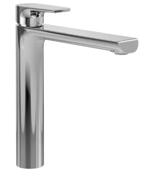 Vòi lavabo nóng lạnh Villeroy-boch Liberty TVW10700400061