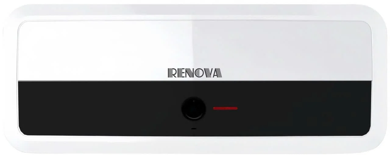 Bình nước nóng 15L ngang Renova RN15A